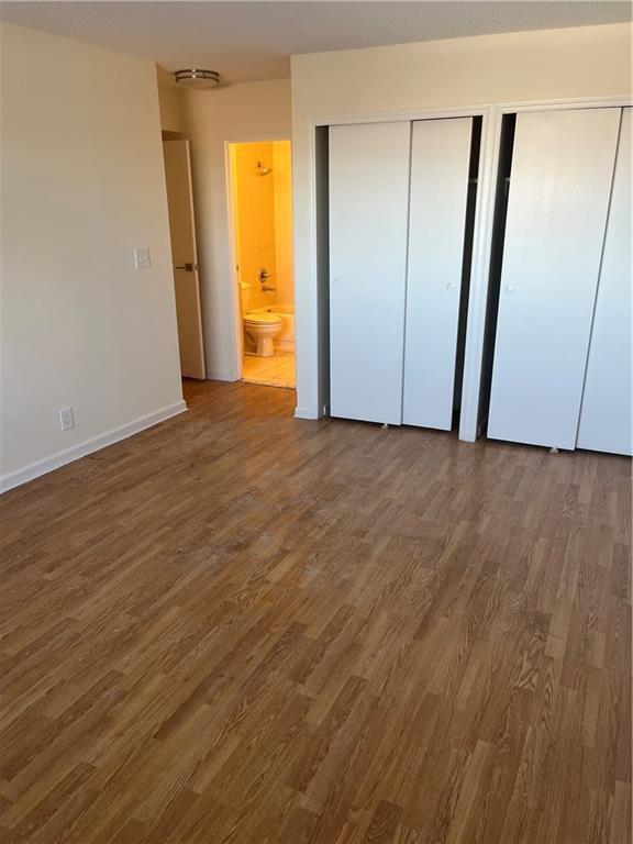 Building Photo - 2955 Shell Rd