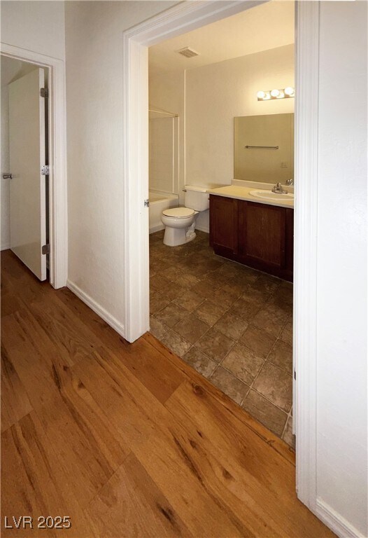 Building Photo - 6868 Sky Pointe Dr