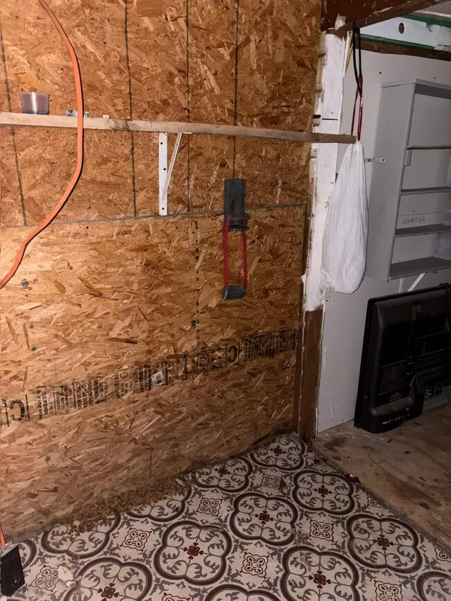 Building Photo - 19584 IL-96