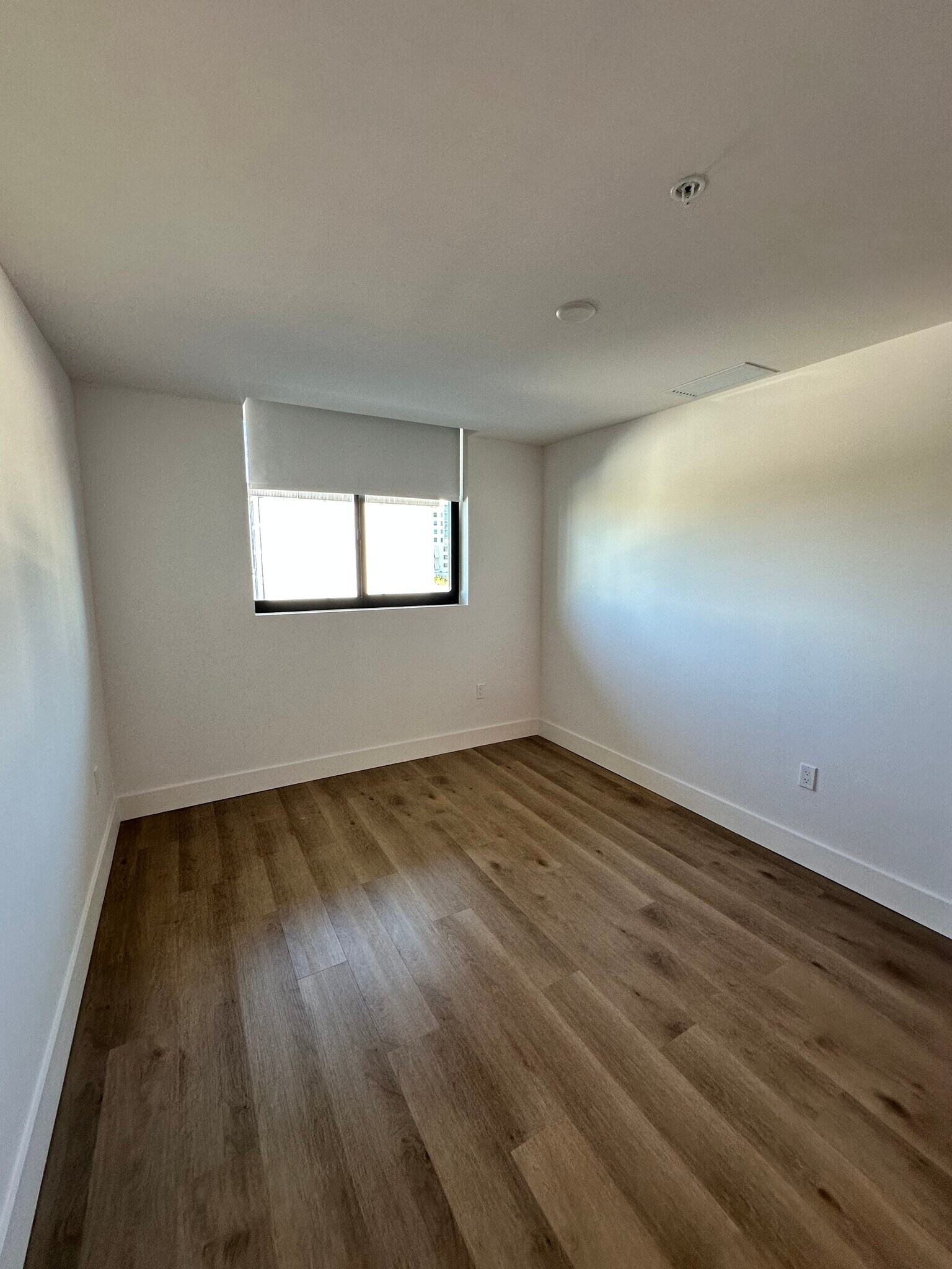 Building Photo - 2415 Jackson St