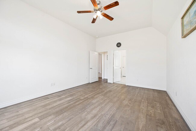 Building Photo - 2622 Mountain Sage Dr