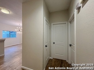 Building Photo - 317 Sandy Shl