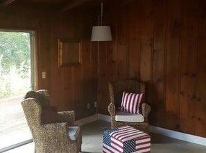 Building Photo - 5770 Croy Rd