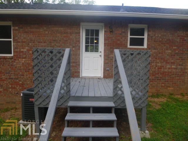Building Photo - 426 Arnold Ln