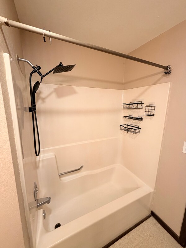 Building Photo - 1521 S 33rd St