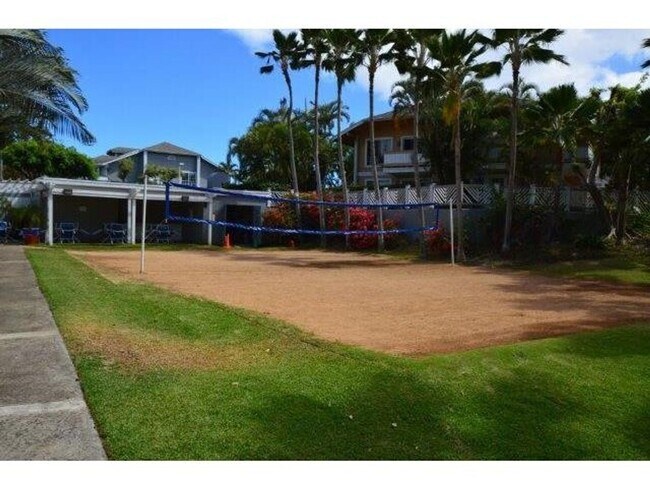 Building Photo - Crosspointe Townhouse - ground floor 2 bed...