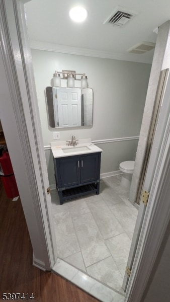 Building Photo - 167 Jerome Pl