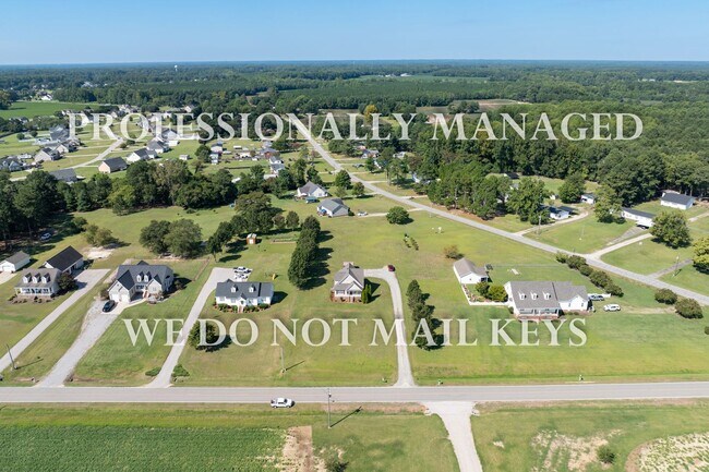 Building Photo - 4447 Wollett Mill Rd