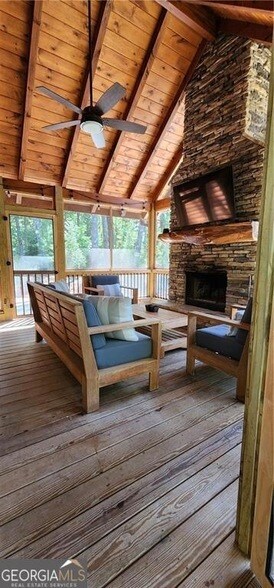 Building Photo - 101 Hothouse Dr