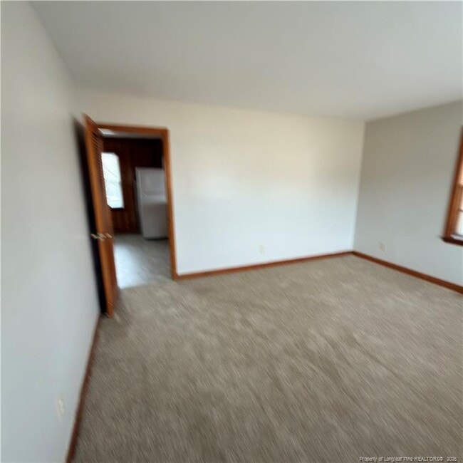 Building Photo - 5340 S Sumac Cir