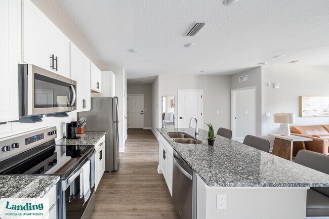 Building Photo - 84 San Filippo Dr SE