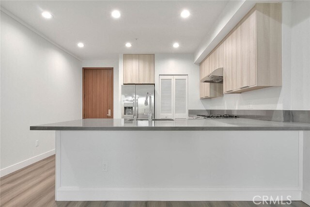 Building Photo - 501 W Foothill Blvd