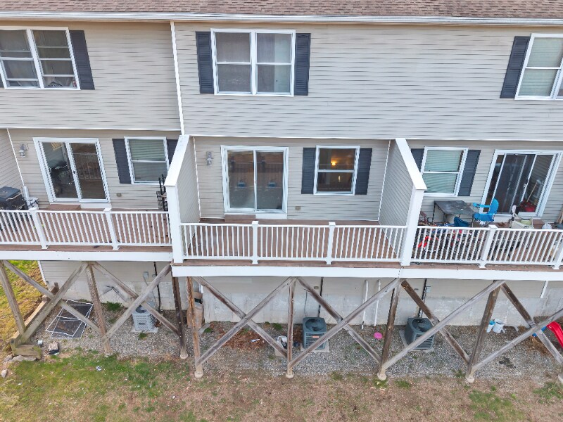 Building Photo - 229 Boswell Ave