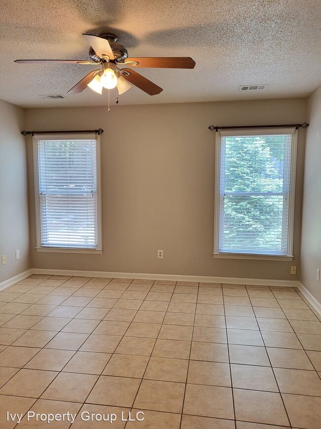 Building Photo - 3 br, 2 bath House - 3664 DellingDowns Dr.