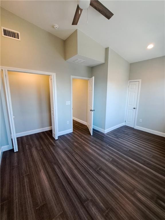 Building Photo - 33 Grand St