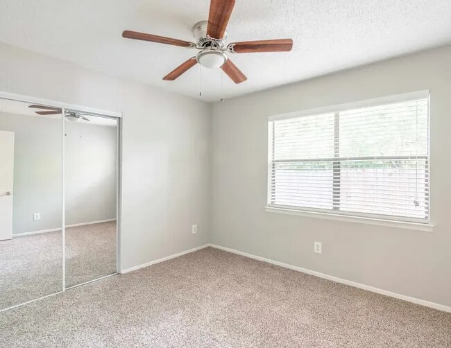 Building Photo - Get 50% Off Your First Month – Move In & S...