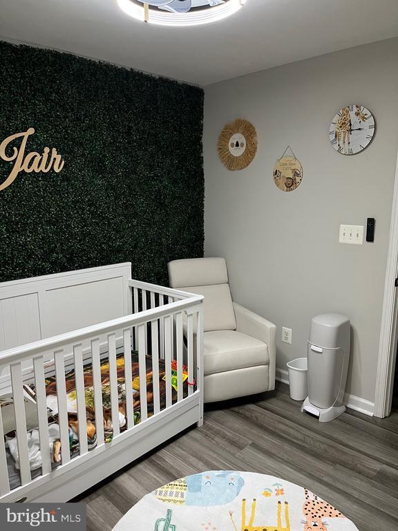 Building Photo - 12310 Rollys Ridge Ave