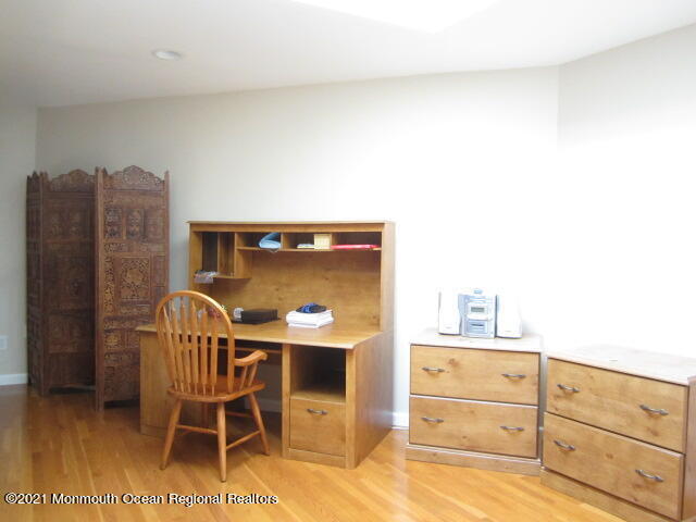 Building Photo - 101 Cotswold Cir