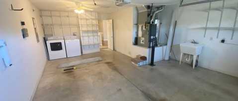 Building Photo - 1031 Pinewood Pl