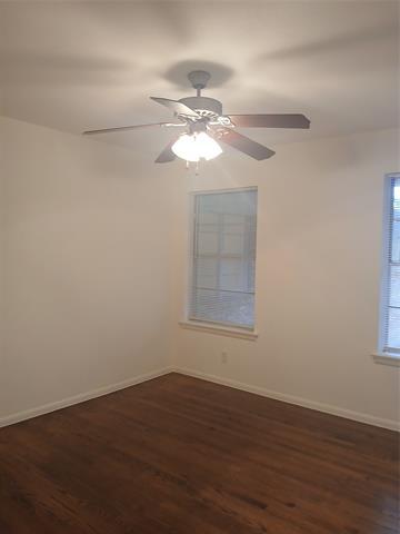 Building Photo - 4918 Rockport Dr