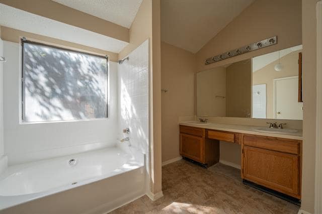 Building Photo - 11818 Eloise Dr