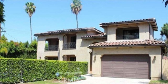 Building Photo - 507 Grove Pl