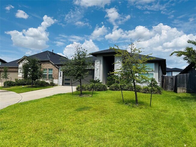Building Photo - 3011 Jackmans Diamond