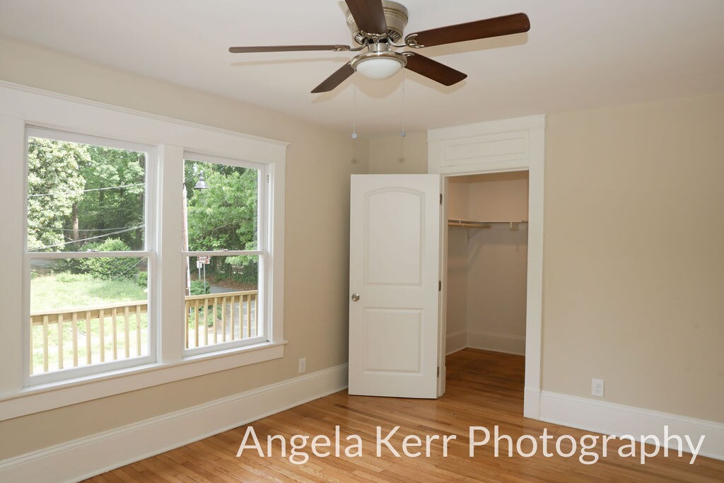 Building Photo - 630 Joyner St