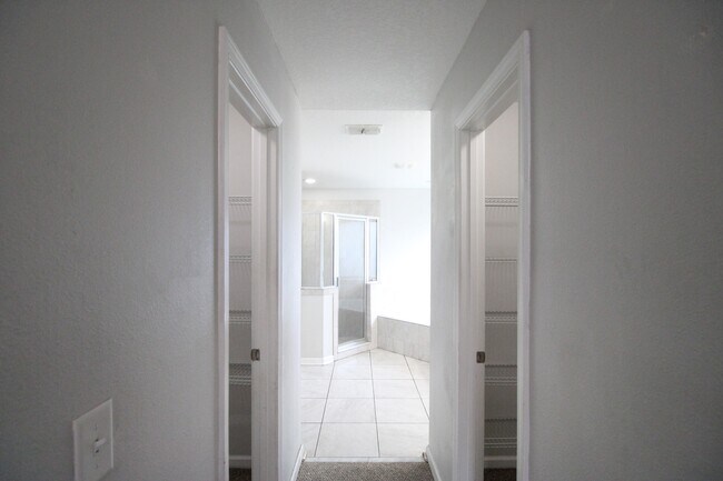 Building Photo - 8254 NW 52nd St