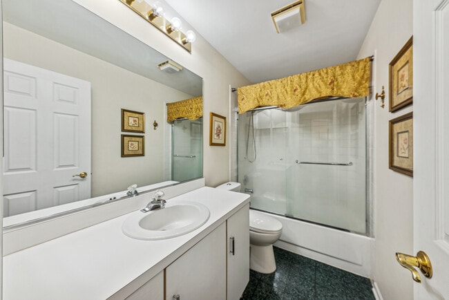 Building Photo - 36119 N New Bridge Ct