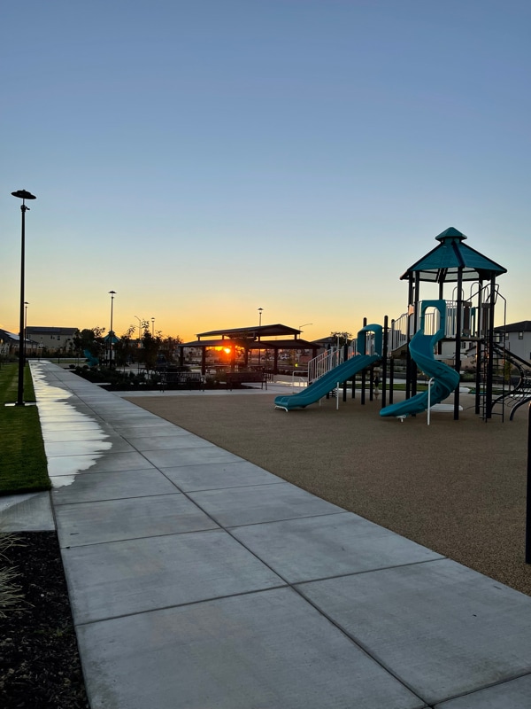 Building Photo - 2469 Cellar St