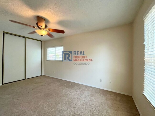 Building Photo - 10285 Quail St