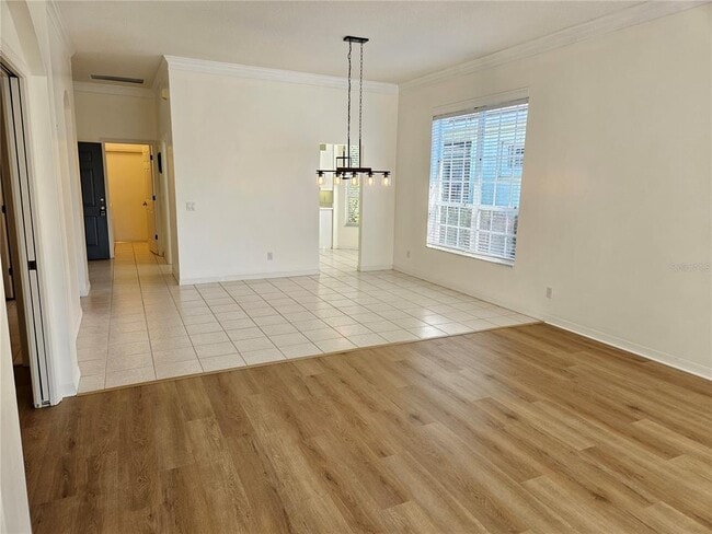 Building Photo - 835 Chalmers Dr