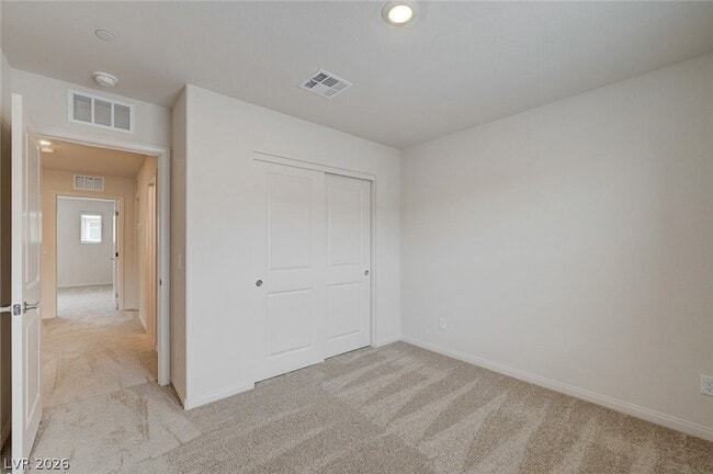Building Photo - 3026 Baltic Grn St