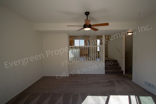 Building Photo - 6408 San Isabel Ave