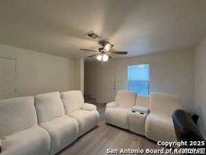 Building Photo - 3853 Maverick Crk Rd