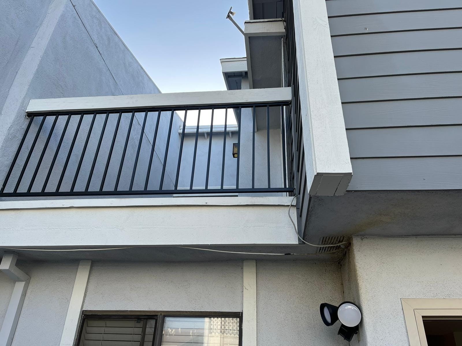 Building Photo - 602 Lassen Ln