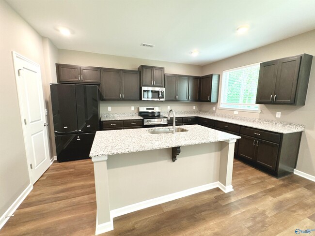Building Photo - 228 Hibiscus Dr