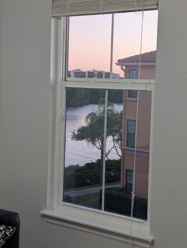 Building Photo - 2747 Via Capri