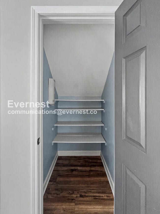 Building Photo - 2904 Torrence Trail