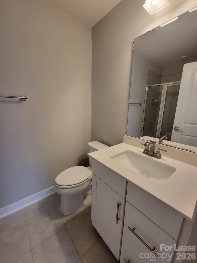 Building Photo - 3633 S Tryon St