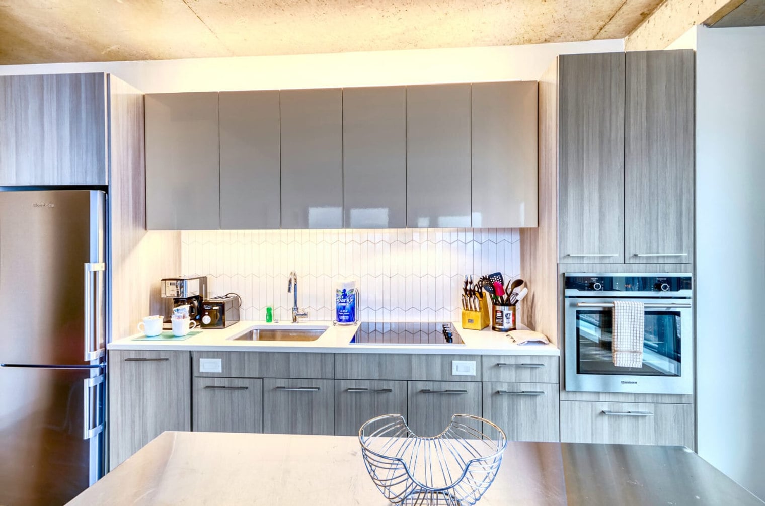 Building Photo - 82 Ames St