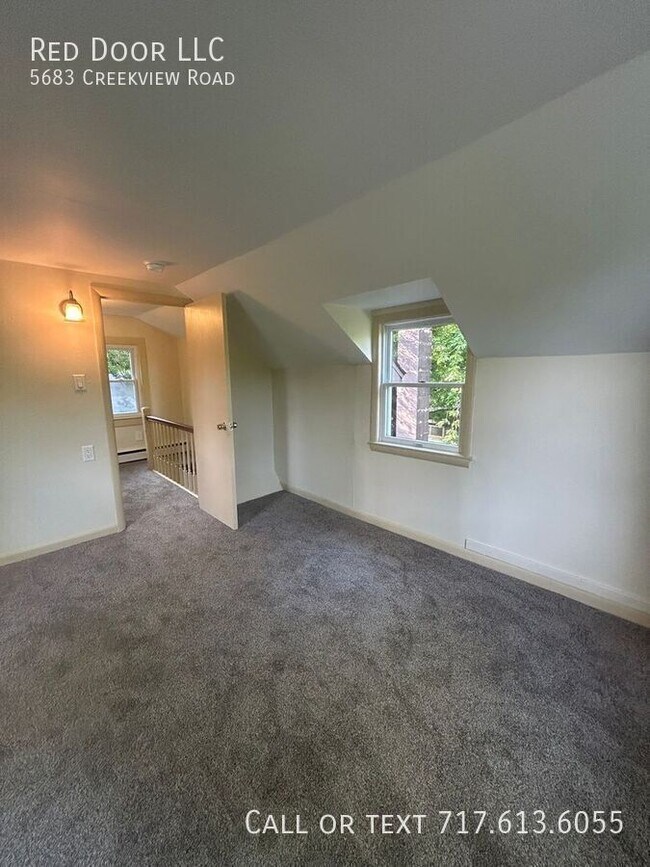 Building Photo - 5683 Creekview Rd