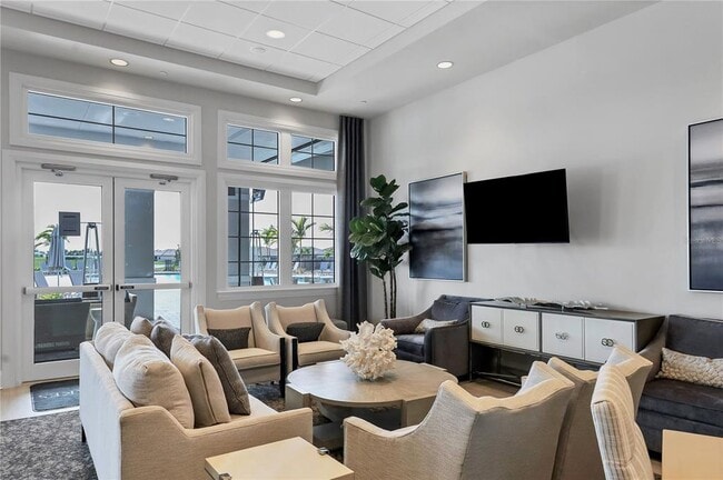 Building Photo - 15716 Barefoot Beach Dr