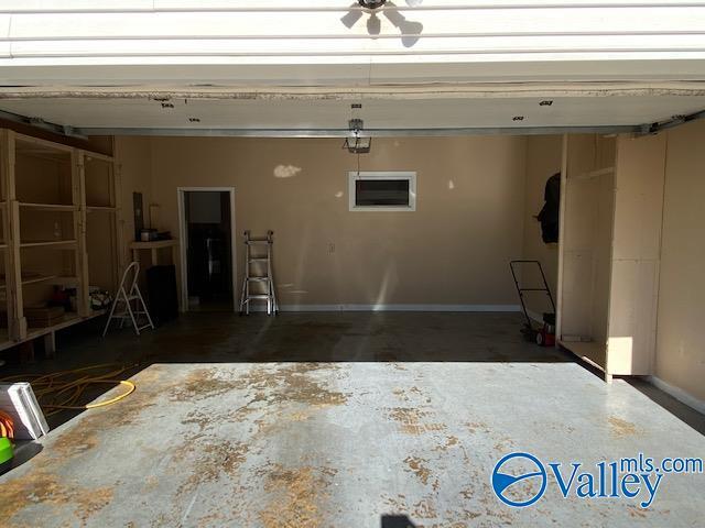 Building Photo - 6008 Ellington Rd NW