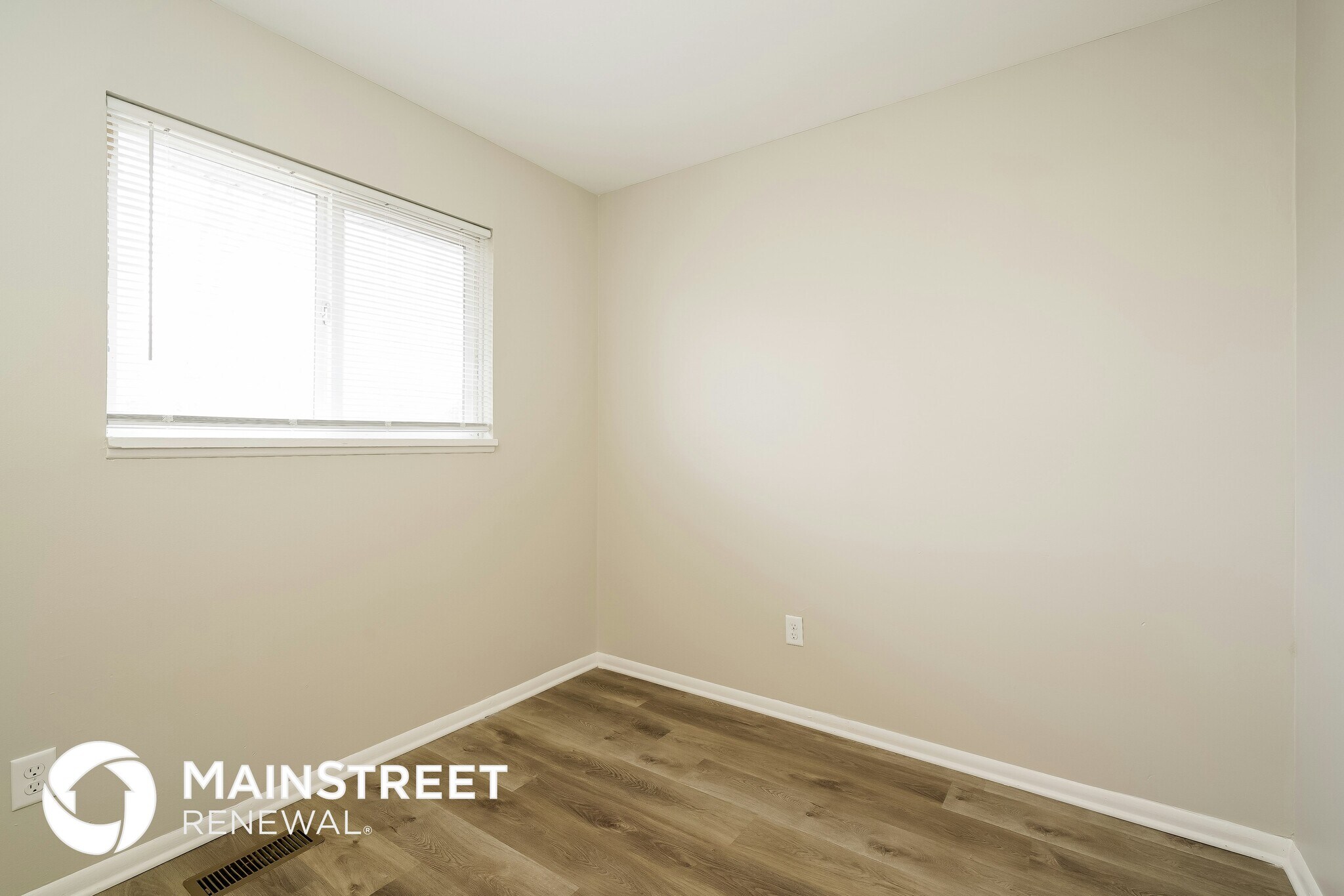 Building Photo - 2902 Dawson St