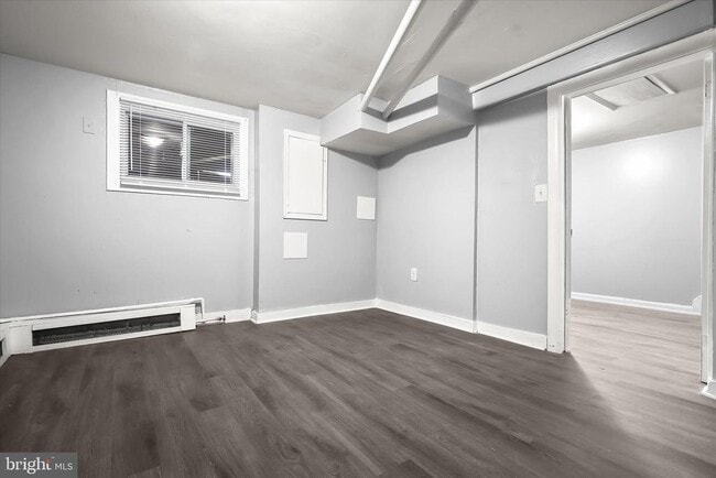 Building Photo - 4919 Kansas Ave NW