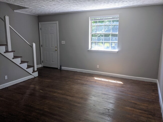 Building Photo - 517 N Florida St