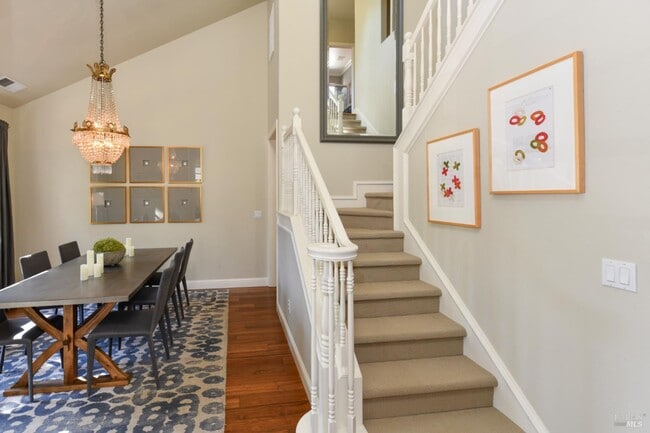 Building Photo - 1571 Voorhees Cir