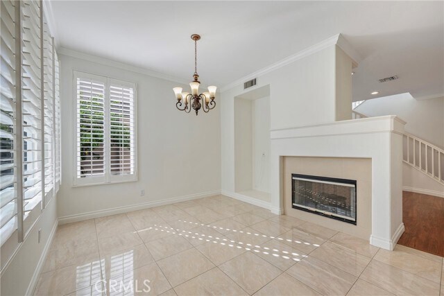 Building Photo - 1760 Taylor Ln